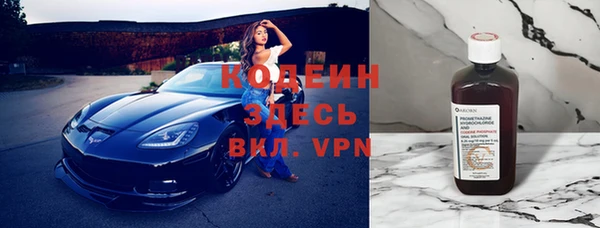 не бодяженный Каменск-Шахтинский
