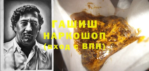 мдпв Каменногорск