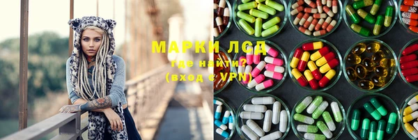 мдпв Каменногорск