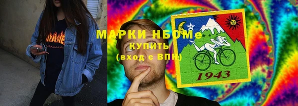 мдпв Каменногорск